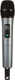 Миниатюра изображения товара Микрофон Sennheiser XSW 1-835-A / 507115