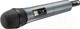 Миниатюра изображения товара Микрофон Sennheiser XSW 1-835-A / 507115