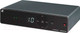 Миниатюра изображения товара Микрофон Sennheiser XSW 1-835-A / 507115