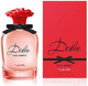 Миниатюра изображения товара Туалетная вода Dolce&Gabbana Dolce Rose (75мл)