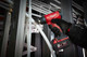Миниатюра изображения товара Строительный фен Milwaukee M18BHG-0 / 4933459771