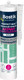 Миниатюра изображения товара Герметик акриловый Bostik Perfect Seal Акрил Шпаклевочный Быстрый (280мл, белый)