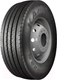 Миниатюра изображения товара Грузовая шина KAMA NF 202 245/70R19.5 136/134M Рулевая