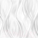Миниатюра изображения товара Виниловые обои Vimala Диамант-2 7110
