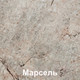 Миниатюра изображения товара Шкаф-стол кухонный Кортекс-мебель Корнелия Лира НШ40р (дуб сонома/марсель)