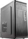 Миниатюра изображения товара Системный блок Jet Office PG6400D8SD12VGALW50