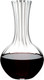Миниатюра изображения товара Декантер Riedel Performance / 1490/13