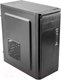Миниатюра изображения товара Системный блок Jet Office PG6400D8HD1SD48VGALW50