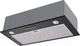 Миниатюра изображения товара Вытяжка скрытая Maunfeld Crosby Singl 5028 (черный)