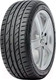 Миниатюра изображения товара Летняя шина Sailun Atrezzo ZSR SUV 285/35R22 106Y
