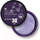 Миниатюра изображения товара Патчи под глаза Mizon Collagen eye gel patch (60шт)