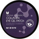 Миниатюра изображения товара Патчи под глаза Mizon Collagen eye gel patch (60шт)
