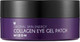 Миниатюра изображения товара Патчи под глаза Mizon Collagen eye gel patch (60шт)
