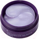 Миниатюра изображения товара Патчи под глаза Mizon Collagen eye gel patch (60шт)