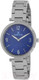 Миниатюра изображения товара Часы наручные женские Daniel Klein 11471-4