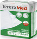 Миниатюра изображения товара Набор пеленок одноразовых впитывающих Tereza Med Впитывающие Normal 60x60 (30шт)