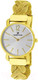 Миниатюра изображения товара Часы наручные женские Daniel Klein 11511-2