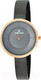 Миниатюра изображения товара Часы наручные женские Daniel Klein Premium 11542-7