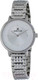 Миниатюра изображения товара Часы наручные женские Daniel Klein 11566-1