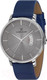 Миниатюра изображения товара Часы наручные мужские Daniel Klein 11643-5