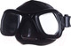 Миниатюра изображения товара Маска для плавания Salvas Sphera Black Sil / CA570N2NNSTH (Senior, черный)