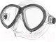Миниатюра изображения товара Маска для плавания Salvas Change Mask / CA195C2TNSTH (Senior, черный)