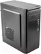 Миниатюра изображения товара Системный блок Jet Office 7i11700D16SD96VGALW50