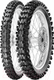 Миниатюра изображения товара Мотошина задняя Pirelli Scorpion MX Mid Soft 32 120/80R19 63M TT NHS