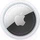 Миниатюра изображения товара Беспроводная метка-трекер Apple AirTag / MX542 (4шт)