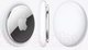 Миниатюра изображения товара Беспроводная метка-трекер Apple AirTag / MX542 (4шт)