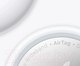 Миниатюра изображения товара Беспроводная метка-трекер Apple AirTag / MX542 (4шт)