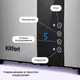 Миниатюра изображения товара Тостер Kitfort KT-2047