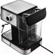 Миниатюра изображения товара Кофеварка эспрессо Kitfort КТ-765