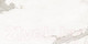Миниатюра изображения товара Плитка Kerranova Marble Trend Calacatta Gold K-1001/LR (600x1200)