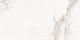 Миниатюра изображения товара Плитка Kerranova Marble Trend Calacatta Gold K-1001/LR (600x1200)