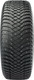 Миниатюра изображения товара Зимняя шина Goodyear UltraGrip Ice Arctic 2 245/45R19 102T (шипы)