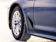 Миниатюра изображения товара Зимняя шина Goodyear UltraGrip Ice Arctic 2 245/45R19 102T (шипы)