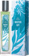 Миниатюра изображения товара Туалетная вода Brocard Грезы. Водяной плющ (55мл)