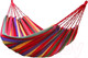 Миниатюра изображения товара Гамак REKA GM-048