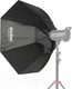 Миниатюра изображения товара Софтбокс Godox SB-FW120 / 26340