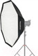 Миниатюра изображения товара Софтбокс Godox SB-FW120 / 26340