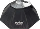 Миниатюра изображения товара Софтбокс Godox SB-FW120 / 26340
