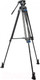 Миниатюра изображения товара Штатив Falcon Eyes CinemaPro VT-1800H / 28063