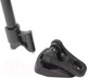 Миниатюра изображения товара Штатив Falcon Eyes CinemaPro VT-1800H / 28063