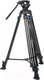 Миниатюра изображения товара Штатив Falcon Eyes CinemaPro VT-1800H / 28063