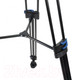 Миниатюра изображения товара Штатив Falcon Eyes CinemaPro VT-1800H / 28063
