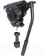 Миниатюра изображения товара Штатив Falcon Eyes CinemaPro VT-1800H / 28063