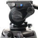 Миниатюра изображения товара Штатив Falcon Eyes CinemaPro VT-1800H / 28063