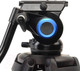 Миниатюра изображения товара Штатив Falcon Eyes CinemaPro VT-1800H / 28063