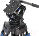 Миниатюра изображения товара Штатив Falcon Eyes CinemaPro VT-1800H / 28063